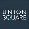  Union Square Shopping Centre  Torquay