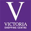  Victoria Shopping Centre  Harrogate
