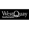  WestQuay  Southampton