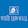  White Lion Walk Shopping Centre  Guildford