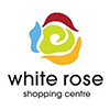  White Rose Shopping Centre  Leeds
