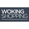 Woking Shopping Centre (Peacocks)  Woking