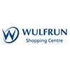  Wulfrun Centre  Wolverhampton