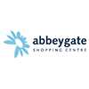  Abbeygate Shopping Centre  Nuneaton