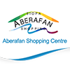  Aberafan Shopping Centre  Port Talbot