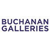  Buchanan Galleries  Glasgow