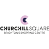  Churchill Square Shopping Centre  Brighton