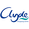  Clyde Shopping Centre  Clydebank