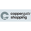  The Coppergate Shopping Centre  York