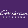  Cwmbran Shopping Centre  Cwmbran