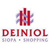  Deiniol Shopping Centre  Bangor (Gwynedd)