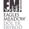  Eagles Meadow  Wrexham