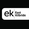  East Kilbride Shopping Centre  East Kilbride