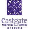  Eastgate Shopping Centre  Inverness