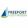  Freeport Fleetwood  Fleetwood