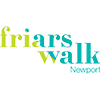  Friars Walk Shopping Centre  Newport (Wales)