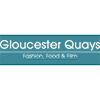  Gloucester Quays  Gloucester