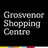  Grosvenor Shopping Centre  Chester