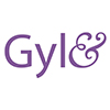  Gyle Shopping Centre  Edinburgh