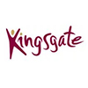  Kingsgate Shopping Centre  Dunfermline