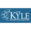  The Kyle Shopping Centre  Ayr