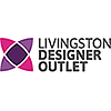  Livingston Designer Outlet  Livingston