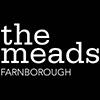  The Meads  Farnborough