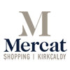  Mercat Shopping Centre  Kirkcaldy