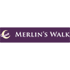  Merlin&#39;s Walk Shopping Centre  Carmarthen