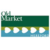  Old Market  Hereford