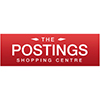  The Postings Shopping Centre  Kirkcaldy