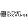  Putney Exchange Shopping Centre  London