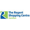  The Regent Shopping Centre  Hamilton