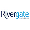  Rivergate Shopping Centre  Irvine