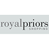  Royal Priors Shopping Centre  Leamington Spa
