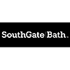 SouthGate  Bath