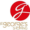  St George’s Shopping Centre  Preston