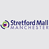  «Stretford Mall» in Manchester