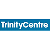  Trinity Shopping Centre  Aberdeen