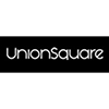  Union Square  Aberdeen