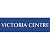  The Victoria Centre  Llandudno