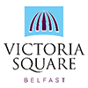  «Victoria Square» in Belfast