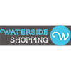  Waterside Shopping Centre  Lincoln