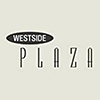  «Westside Plaza Shopping Centre» in Edinburgh