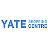  Yate Shopping Centre  Yate