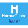  Harpur Centre  Bedford