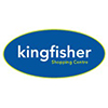  Kingfisher Shopping Centre  Redditch
