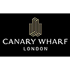  Canary Wharf  London