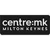  thecentre:mk  Milton Keynes