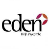  Eden Shopping Centre  High Wycombe